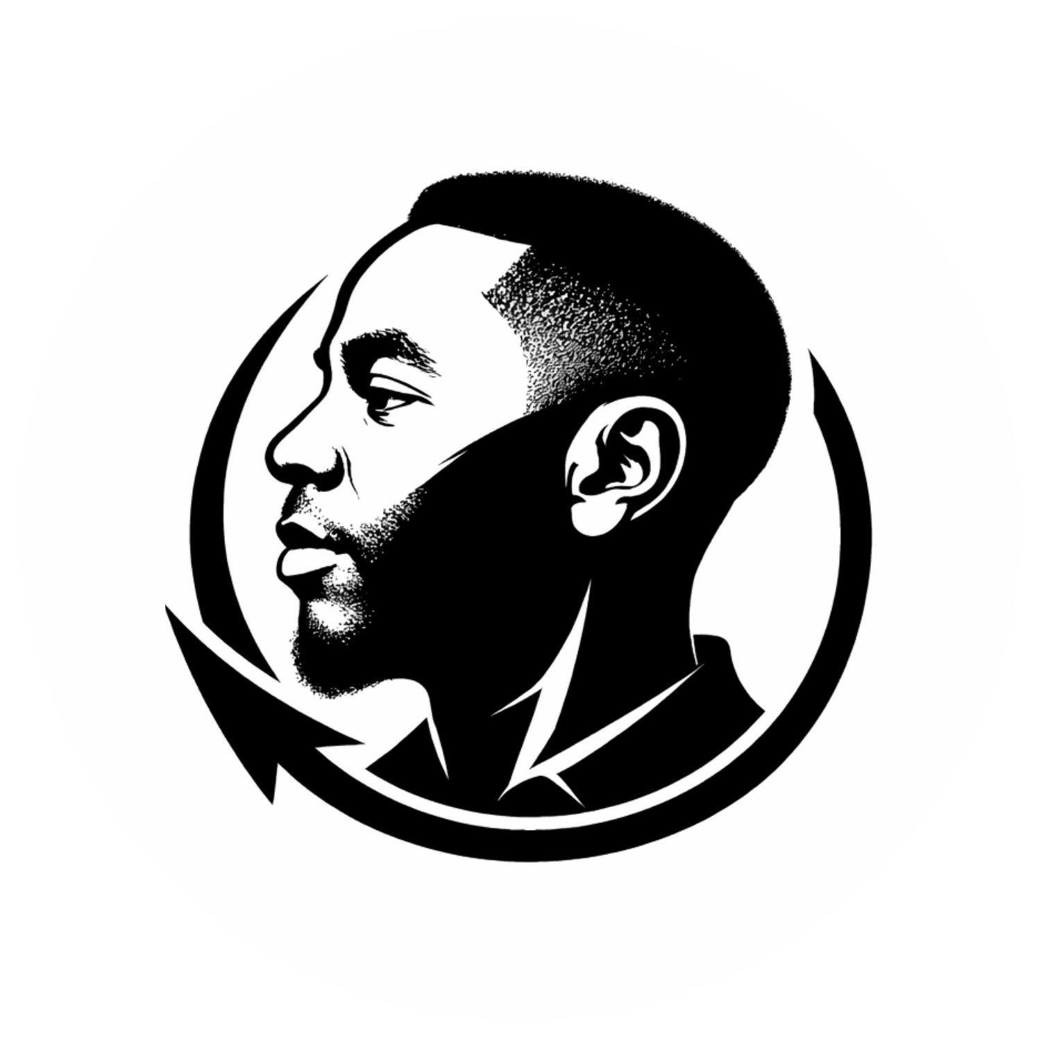 Onyike Isreal's space