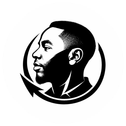 Onyike Isreal's space